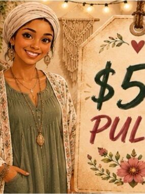 $50